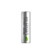 Зарядное устройство GP L1111865026FPE-2CRFB1 + 1 аккумулятор1 18650 2600mAh