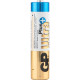 Батарейки GP 24AUP-2CR2 Ultra Plus Alkaline LR03 AAA 2шт
