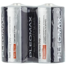 SAMSUNG PLEOMAX R20-2S (24/96/4992) ( 24 шт в уп)