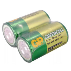 GP 13G/R20-2S2 20/200 (2 шт. в уп-ке)