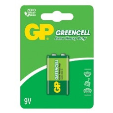 GP 1604G-BC1/1604GLF-2CR1 10/200 {02795} (1 шт. в уп-ке) крона