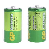 GP 14G/R14-2S2 24/480 (2 шт. в уп-ке)