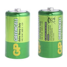 GP 14G/R14-2S2 24/480 (2 шт. в уп-ке)