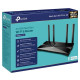 Беспроводной маршрутизатор TP-LINK Archer AX10, 802.11ax 1500Mbps, 4xGLAN, 1xGWAN