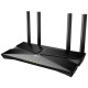 Беспроводной маршрутизатор TP-LINK Archer AX10, 802.11ax 1500Mbps, 4xGLAN, 1xGWAN