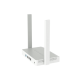 Беспроводной маршрутизатор Keenetic Air (KN-1613) 802.11ac 1167Mbps, 3xLAN, 1xWAN
