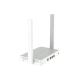 Беспроводной маршрутизатор Keenetic Air (KN-1613) 802.11ac 1167Mbps, 3xLAN, 1xWAN