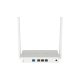 Беспроводной маршрутизатор Keenetic Air (KN-1613) 802.11ac 1167Mbps, 3xLAN, 1xWAN