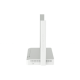 Беспроводной маршрутизатор Keenetic Air (KN-1613) 802.11ac 1167Mbps, 3xLAN, 1xWAN