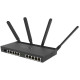 Маршрутизатор RB4011iGS+5HacQ2HnD-IN