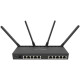 Маршрутизатор RB4011iGS+5HacQ2HnD-IN