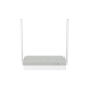 Беспроводной маршрутизатор Keenetic Air (KN-1613) 802.11ac 1167Mbps, 3xLAN, 1xWAN
