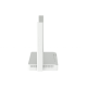 Беспроводной маршрутизатор Keenetic Air (KN-1613) 802.11ac 1167Mbps, 3xLAN, 1xWAN