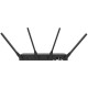 Маршрутизатор RB4011iGS+5HacQ2HnD-IN