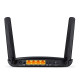 Беспроводной маршрутизатор TP-LINK Archer MR200, 802.11ac 733Mbps, 4xLAN
