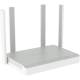 Беспроводной маршрутизатор Keenetic Hopper ( KN-3810 ) 802.11ax 1800 (574 + 1200) Mbps, 4xGLAN, 1xWAN, 1xUSB3.0