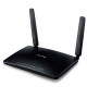 Беспроводной маршрутизатор TP-LINK Archer MR200, 802.11ac 733Mbps, 4xLAN