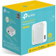 Беспроводной маршрутизатор TP-Link TL-MR3020 802.11n 150Mbps, 1xWAN, 1xUSB2.0