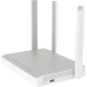 Беспроводной маршрутизатор Keenetic Hopper ( KN-3810 ) 802.11ax 1800 (574 + 1200) Mbps, 4xGLAN, 1xWAN, 1xUSB3.0
