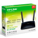 Беспроводной маршрутизатор TP-LINK Archer MR200, 802.11ac 733Mbps, 4xLAN
