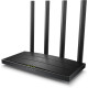 Беспроводной маршрутизатор TP-LINK Archer C80, 802.11ac 1900Mbps, 4xLAN
