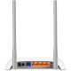 Беспроводной маршрутизатор TP-Link TL-WR842N 802.11n 300Mbps, 4xLAN, 1xWAN, 1xUSB2.0