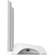 Беспроводной маршрутизатор TP-Link TL-WR842N 802.11n 300Mbps, 4xLAN, 1xWAN, 1xUSB2.0