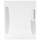 Беспроводной маршрутизатор MikroTik RB951Ui-2HnD 802.11n 300Mbps 5xLAN