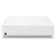 Беспроводной маршрутизатор MikroTik RB951Ui-2HnD 802.11n 300Mbps 5xLAN