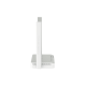 Беспроводной маршрутизатор Keenetic Start (KN-1112) 802.11n 300Mbps, 3xLAN