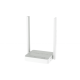 Беспроводной маршрутизатор Keenetic Start (KN-1112) 802.11n 300Mbps, 3xLAN