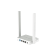 Беспроводной маршрутизатор Keenetic Start (KN-1112) 802.11n 300Mbps, 3xLAN