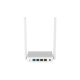 Беспроводной маршрутизатор Keenetic Start (KN-1112) 802.11n 300Mbps, 3xLAN
