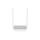 Беспроводной маршрутизатор Keenetic Start (KN-1112) 802.11n 300Mbps, 3xLAN