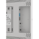 Беспроводной маршрутизатор Keenetic Voyager Pro (KN-3510), 802.11ax, 1800 (1201 + 574) Мбит/с, 2.4ГГц и 5ГГц, 1xGbLAN, 1xGbWAN