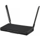 Беспроводной маршрутизатор MikroTik RBD53iG-5HacD2HnD 802.11ac 5xGLAN USB