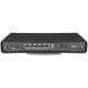 Беспроводной маршрутизатор MikroTik RBD53iG-5HacD2HnD 802.11ac 5xGLAN USB