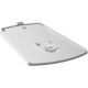 Беспроводной маршрутизатор MikroTik RBD53iG-5HacD2HnD 802.11ac 5xGLAN USB