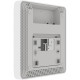Беспроводной маршрутизатор Keenetic Voyager Pro (KN-3510), 802.11ax, 1800 (1201 + 574) Мбит/с, 2.4ГГц и 5ГГц, 1xGbLAN, 1xGbWAN