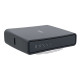 Беспроводной маршрутизатор MikroTik RB952Ui-5ac2nD-TC 802.11ac 733Mbps 5xLAN