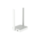 Беспроводной маршрутизатор Keenetic 4G (KN-1212) 802.11n 300Mbps, 3xLAN, 1xWAN, 1xUSB2.0