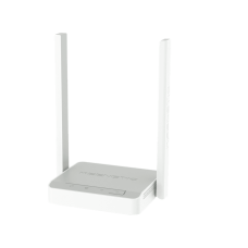 Беспроводной маршрутизатор Keenetic 4G (KN-1212) 802.11n 300Mbps, 3xLAN, 1xWAN, 1xUSB2.0