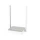 Беспроводной маршрутизатор Keenetic 4G (KN-1212) 802.11n 300Mbps, 3xLAN, 1xWAN, 1xUSB2.0