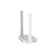 Беспроводной маршрутизатор Keenetic 4G (KN-1212) 802.11n 300Mbps, 3xLAN, 1xWAN, 1xUSB2.0