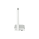 Беспроводной маршрутизатор Keenetic 4G (KN-1212) 802.11n 300Mbps, 3xLAN, 1xWAN, 1xUSB2.0