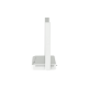 Беспроводной маршрутизатор Keenetic 4G (KN-1212) 802.11n 300Mbps, 3xLAN, 1xWAN, 1xUSB2.0