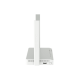Беспроводной маршрутизатор Keenetic Extra (KN-1713) 802.11ac 1167Mbps, 4xLAN, 1xWAN, 1xUSB2.0