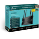 Беспроводной маршрутизатор TP-LINK Archer AX53, 802.11ax 3000Mbps, 4xGLAN, 1xGWAN