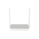 Беспроводной маршрутизатор Keenetic Extra (KN-1713) 802.11ac 1167Mbps, 4xLAN, 1xWAN, 1xUSB2.0