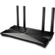 Беспроводной маршрутизатор TP-LINK Archer AX53, 802.11ax 3000Mbps, 4xGLAN, 1xGWAN